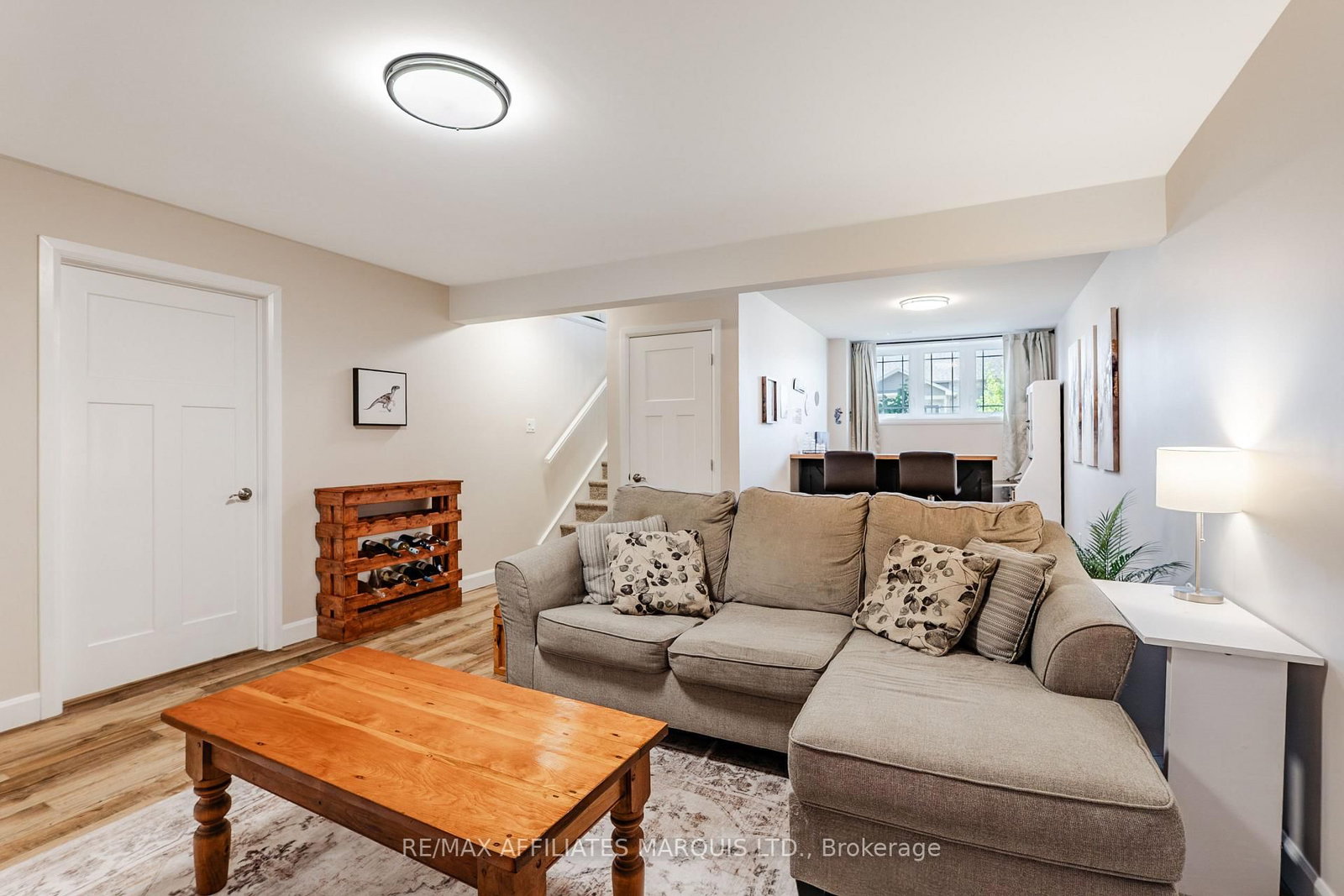 2391 Watson Crescent • Cornwall, ON photo 25