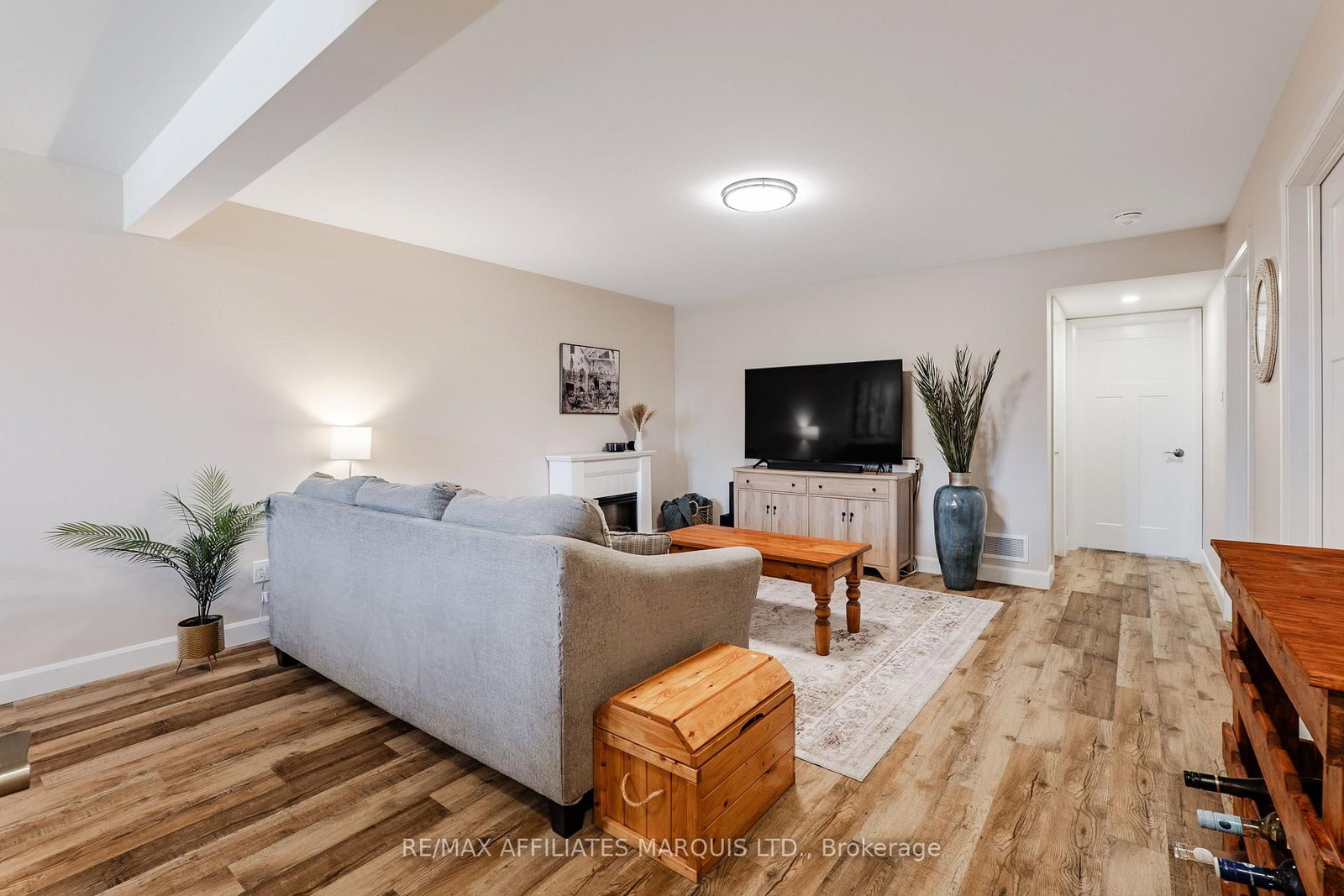 2391 Watson Crescent • Cornwall, ON photo 27
