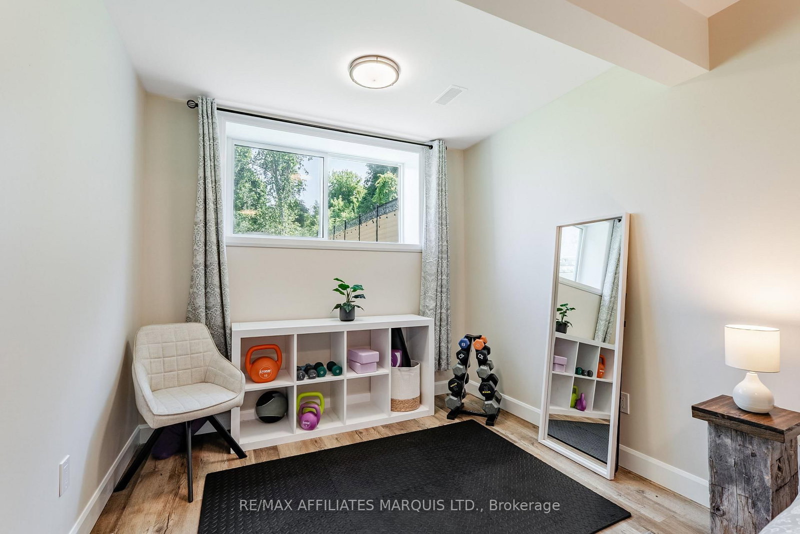 2391 Watson Crescent • Cornwall, ON photo 31