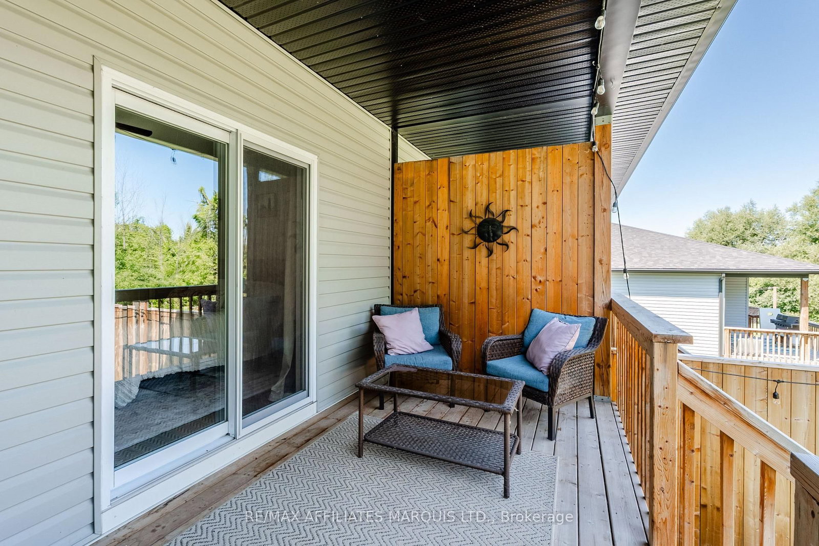 2391 Watson Crescent • Cornwall, ON photo 36