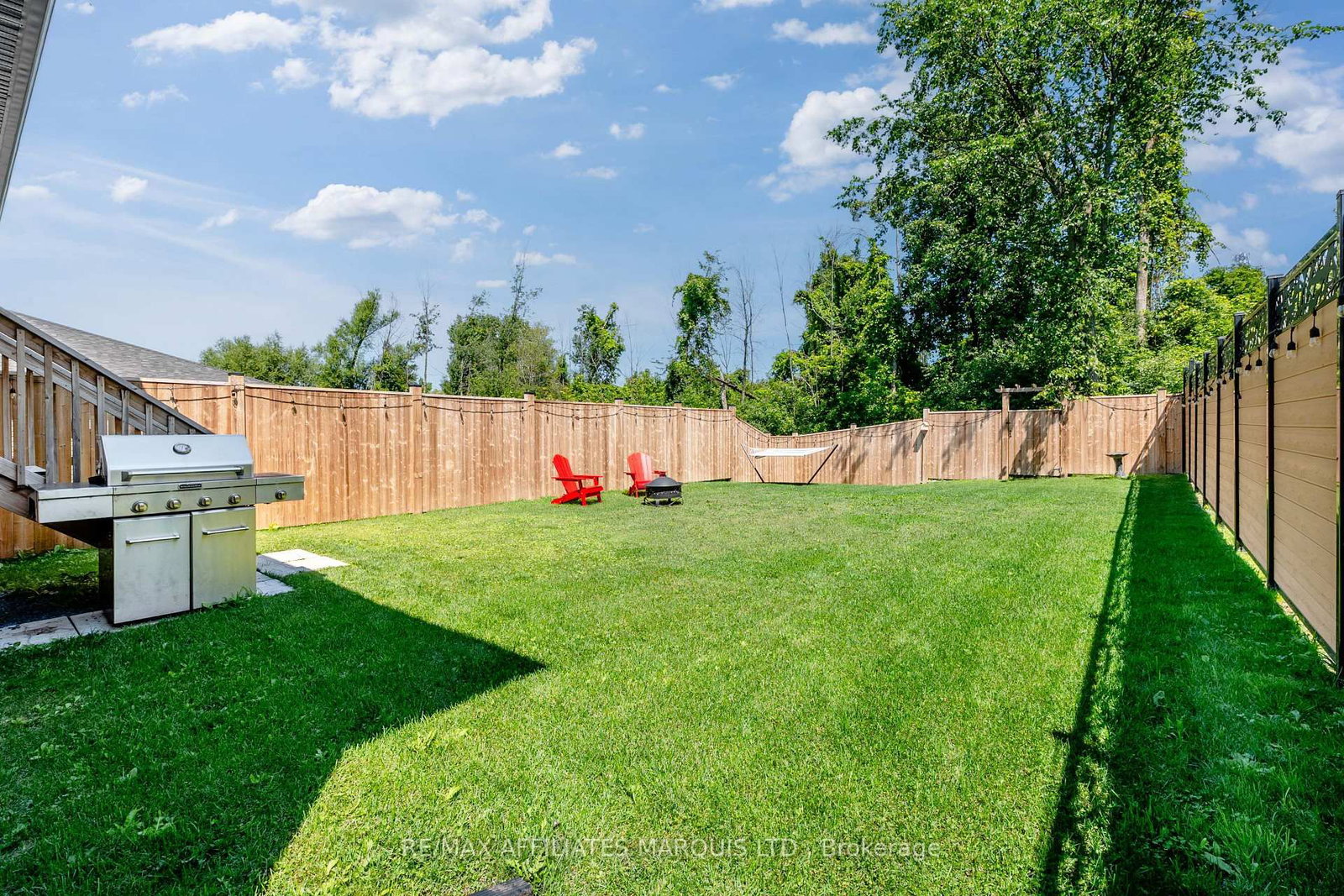 2391 Watson Crescent • Cornwall, ON photo 39