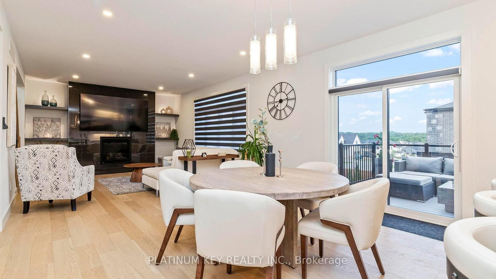 83 Daventry Way • Middlesex Centre, ON photo 10
