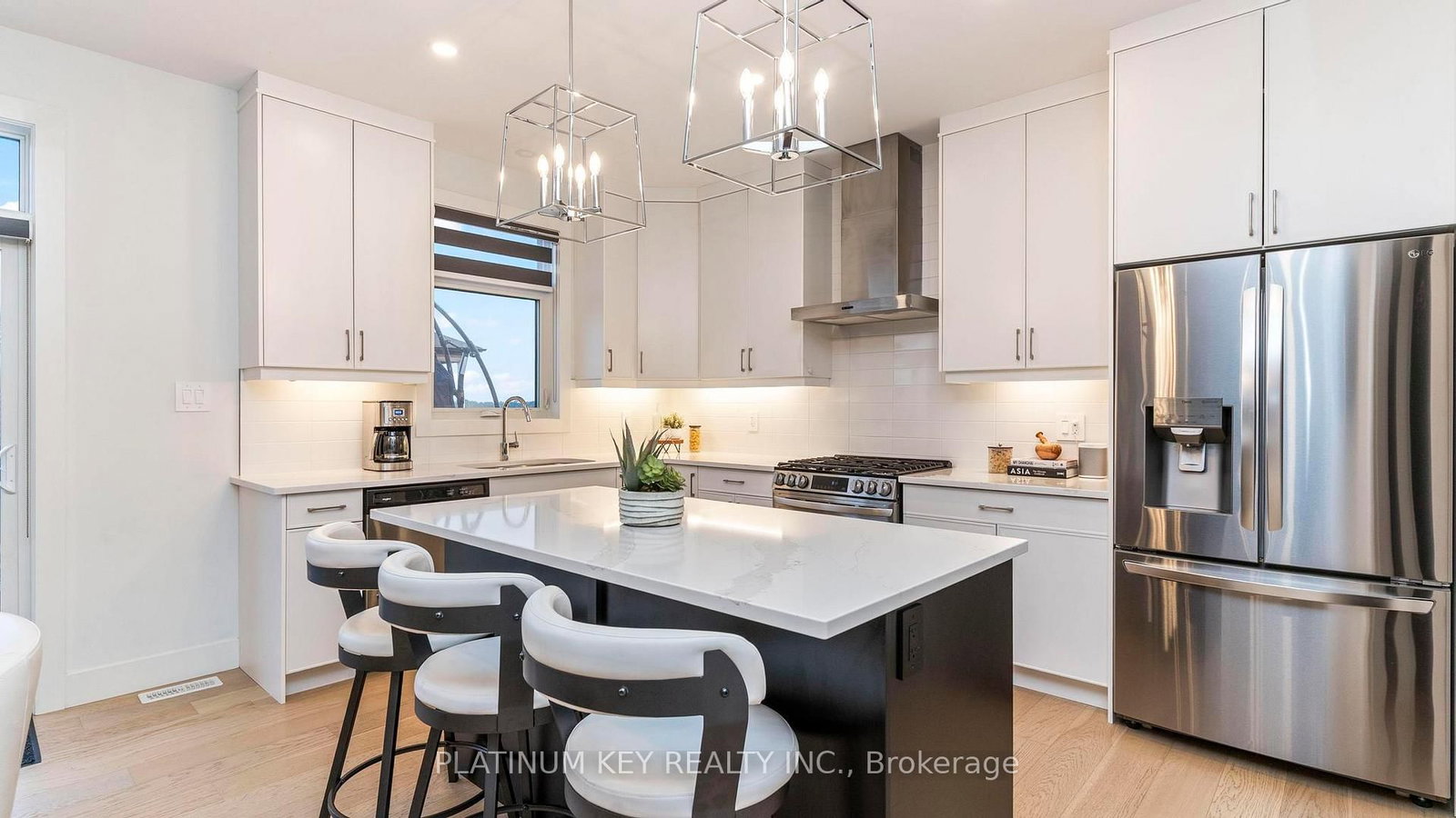 83 Daventry Way • Middlesex Centre, ON photo 11