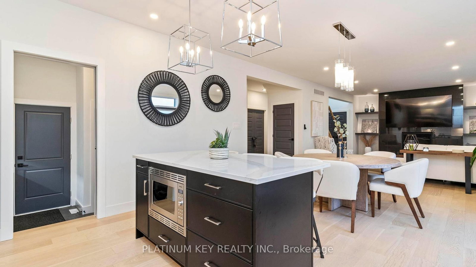 83 Daventry Way • Middlesex Centre, ON photo 13