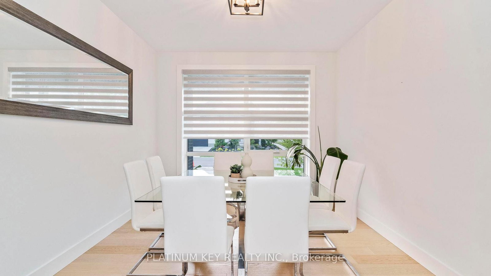 83 Daventry Way • Middlesex Centre, ON photo 14