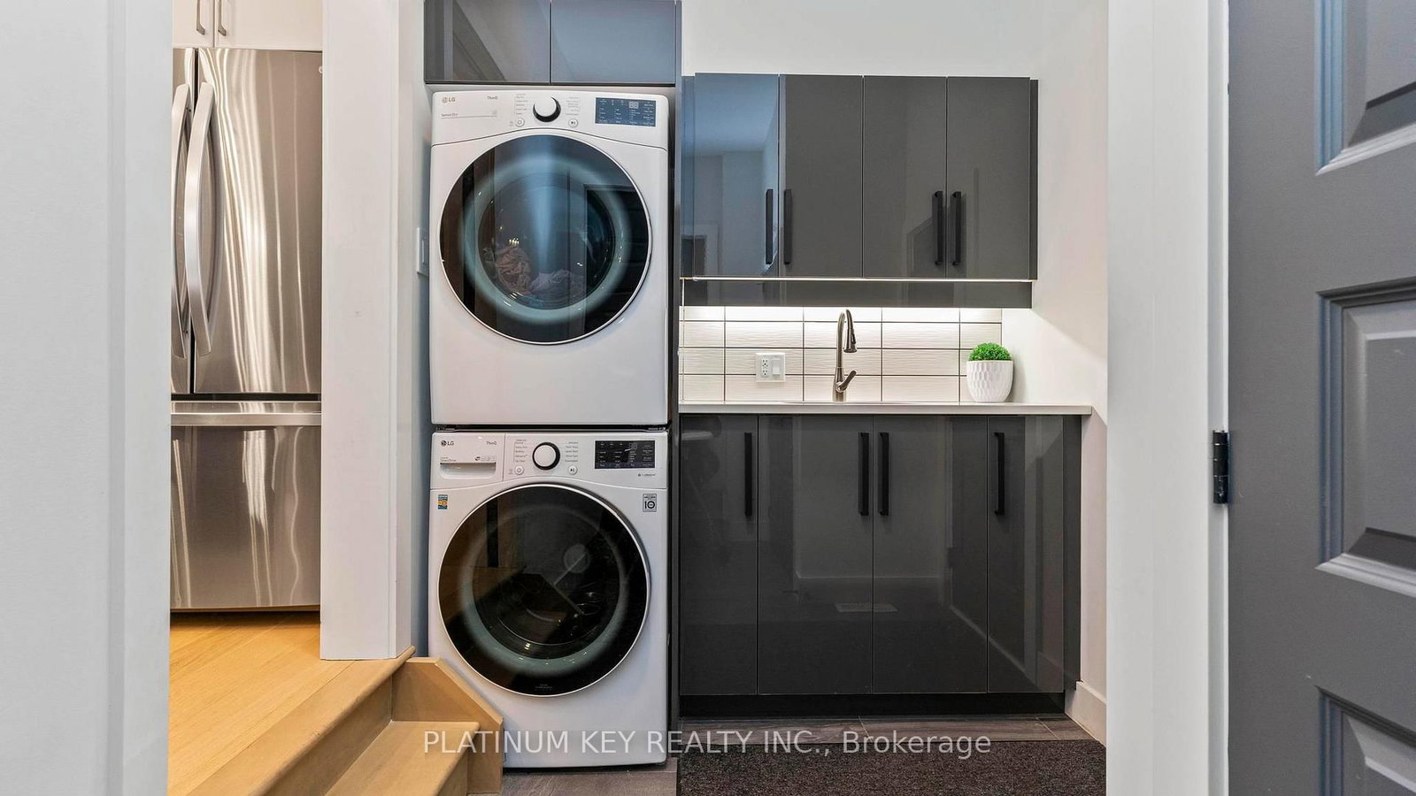 83 Daventry Way • Middlesex Centre, ON photo 15
