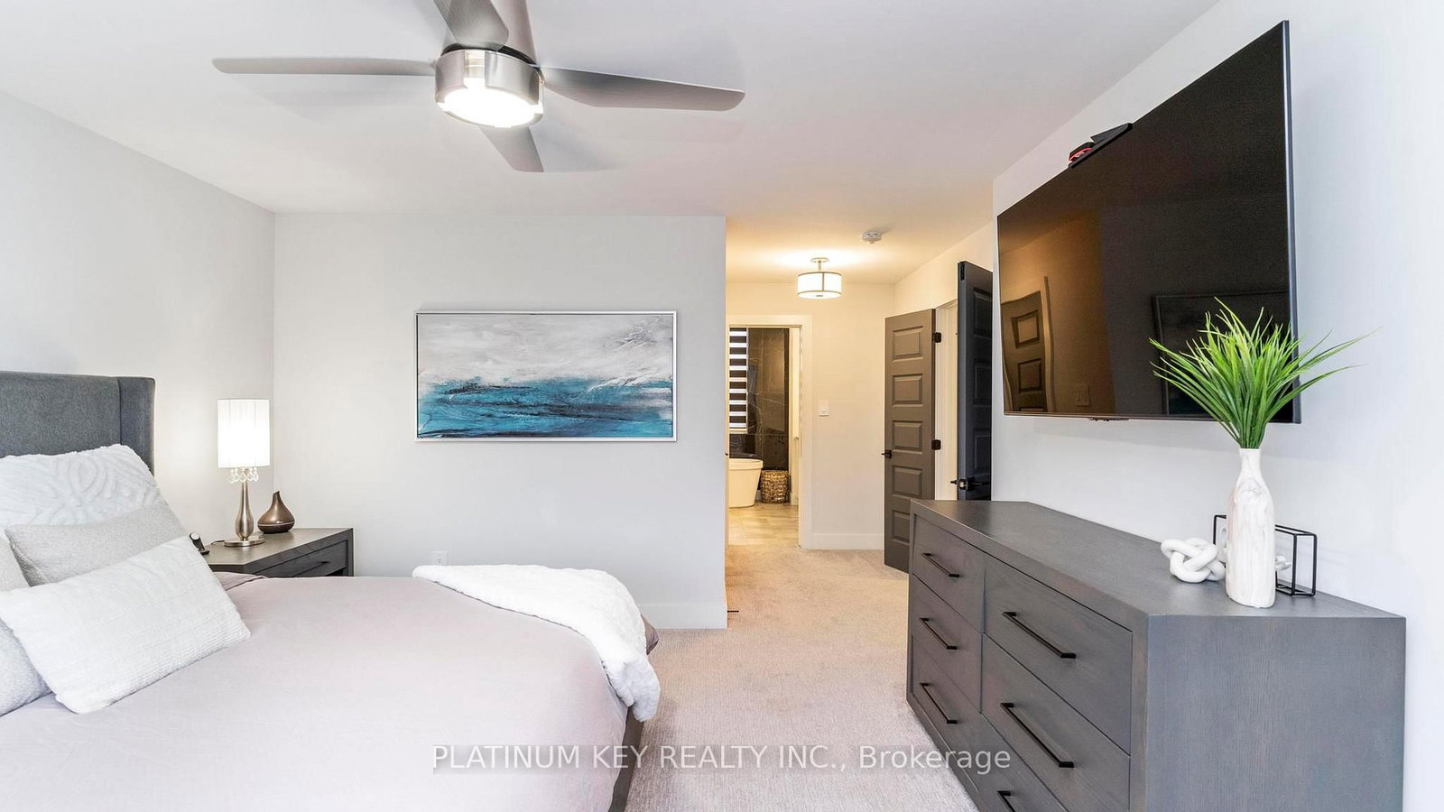 83 Daventry Way • Middlesex Centre, ON photo 17
