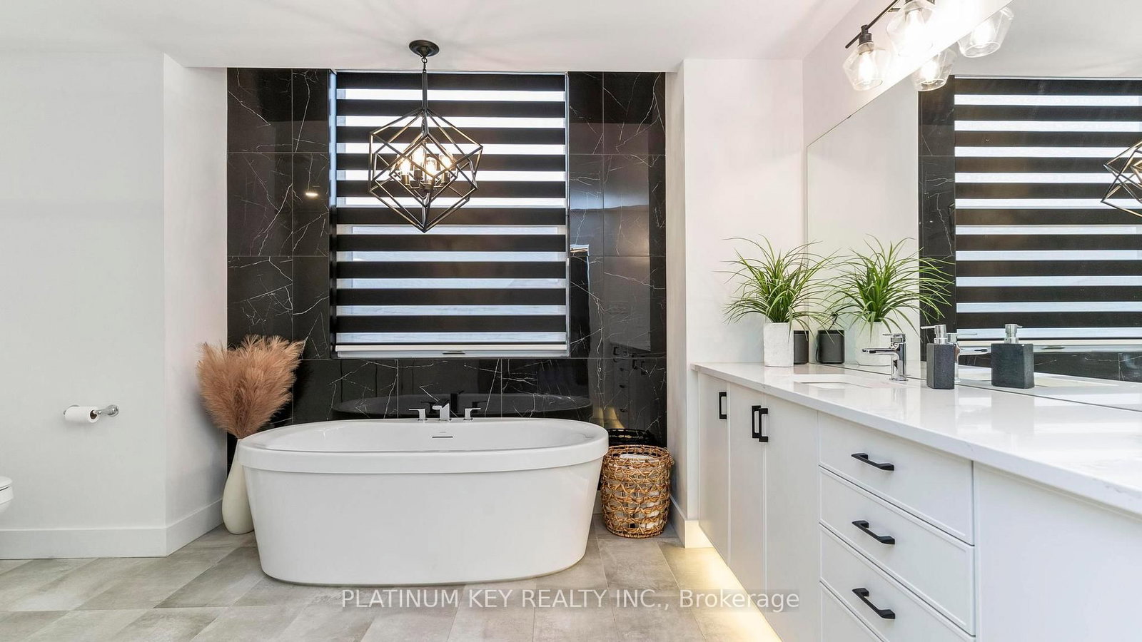 83 Daventry Way • Middlesex Centre, ON photo 18