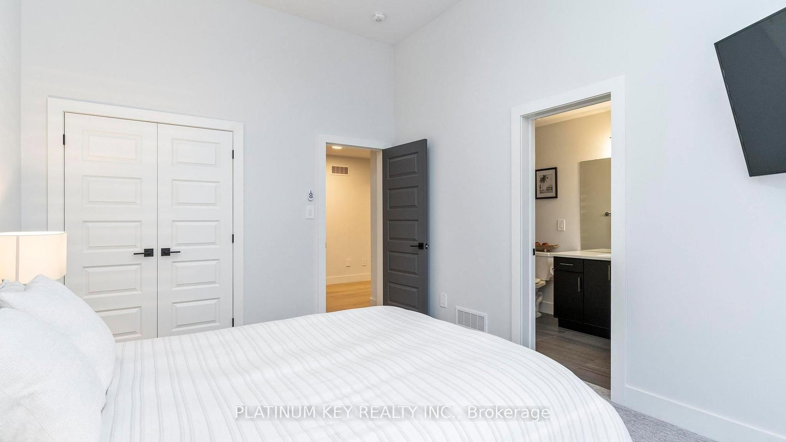83 Daventry Way • Middlesex Centre, ON photo 22