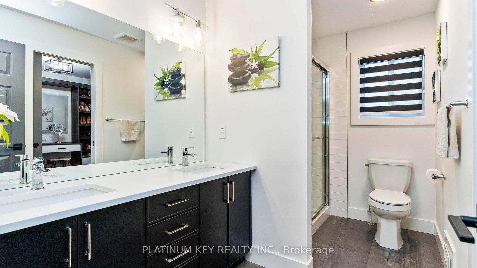 83 Daventry Way • Middlesex Centre, ON photo 26