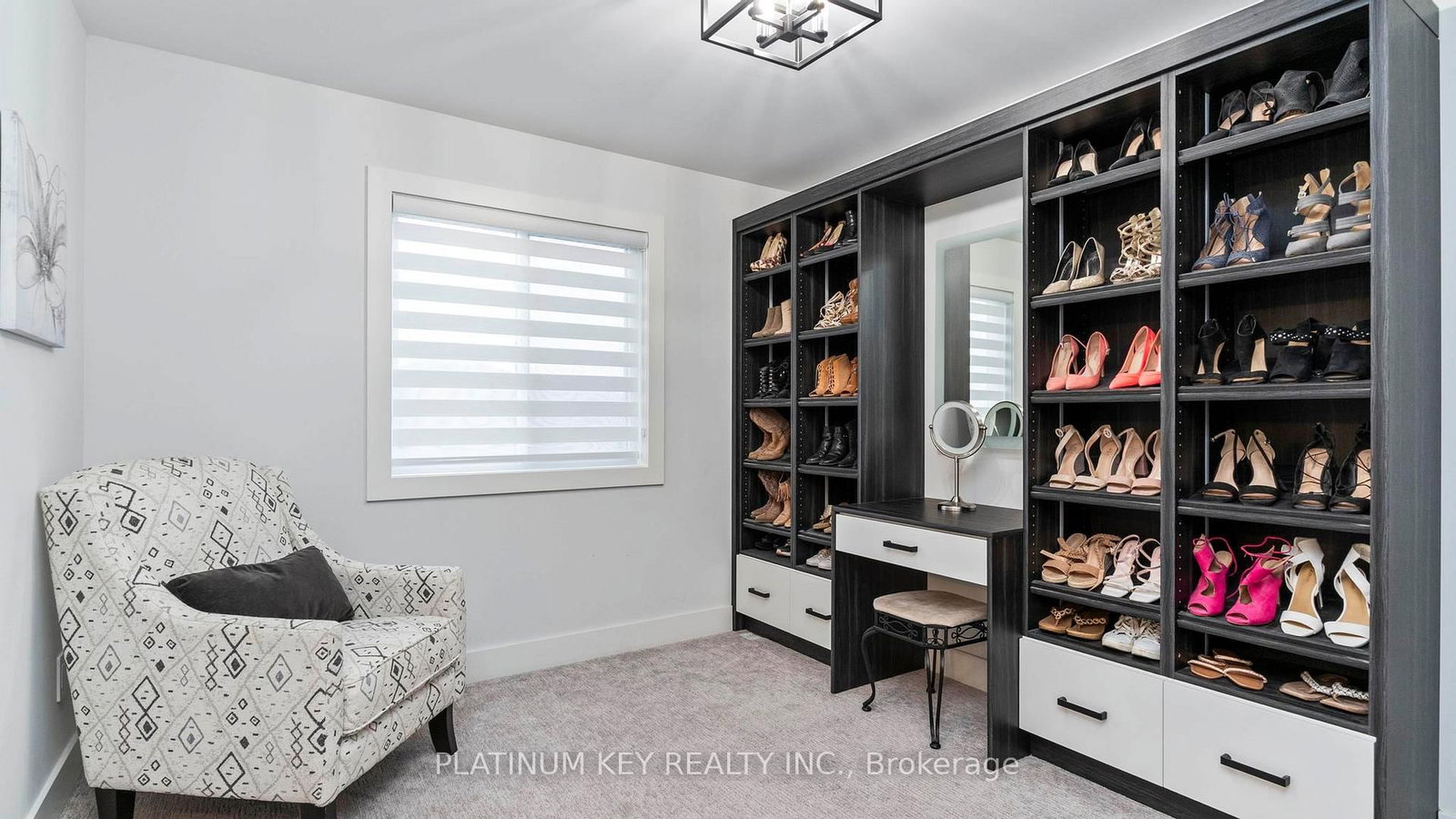 83 Daventry Way • Middlesex Centre, ON photo 28