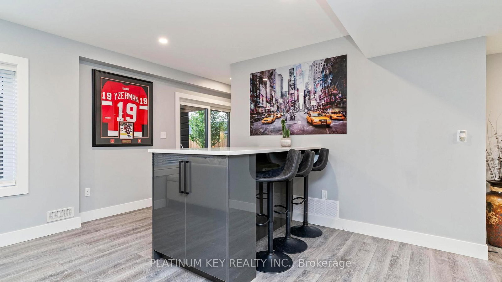 83 Daventry Way • Middlesex Centre, ON photo 30