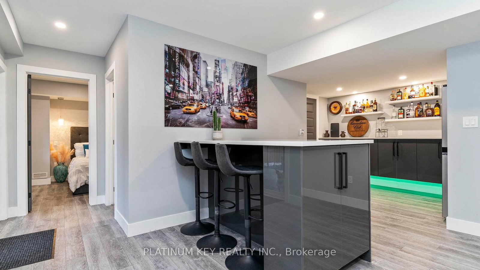 83 Daventry Way • Middlesex Centre, ON photo 31