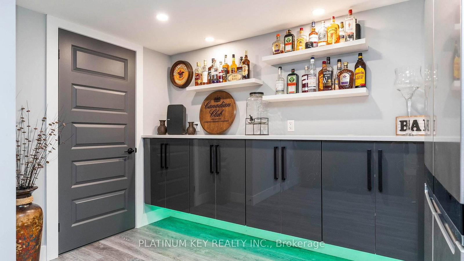 83 Daventry Way • Middlesex Centre, ON photo 32