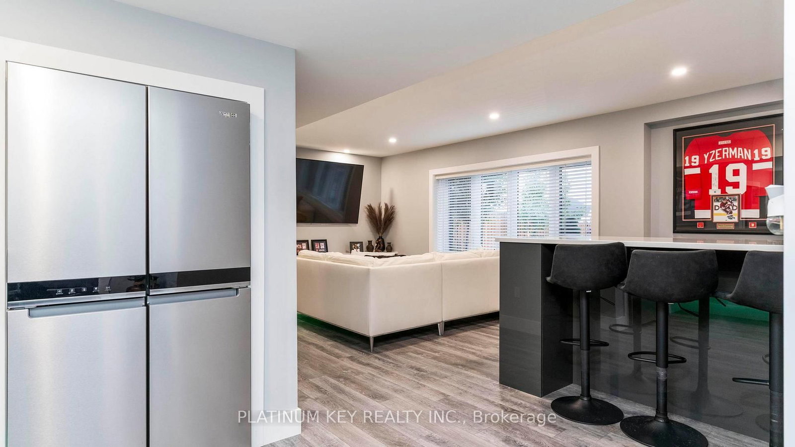83 Daventry Way • Middlesex Centre, ON photo 33