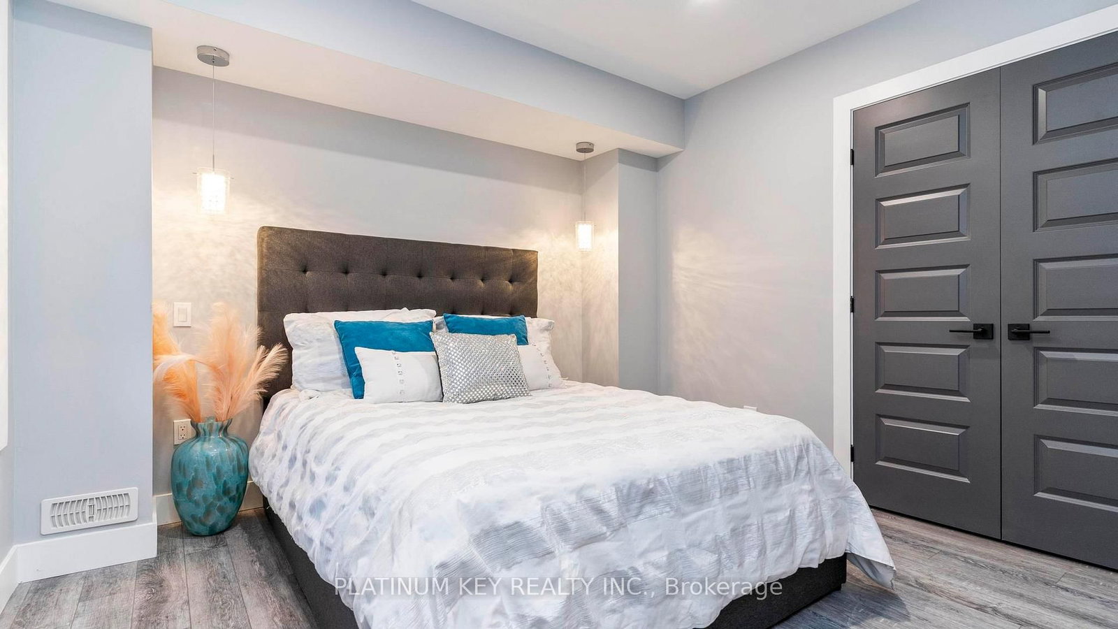 83 Daventry Way • Middlesex Centre, ON photo 34