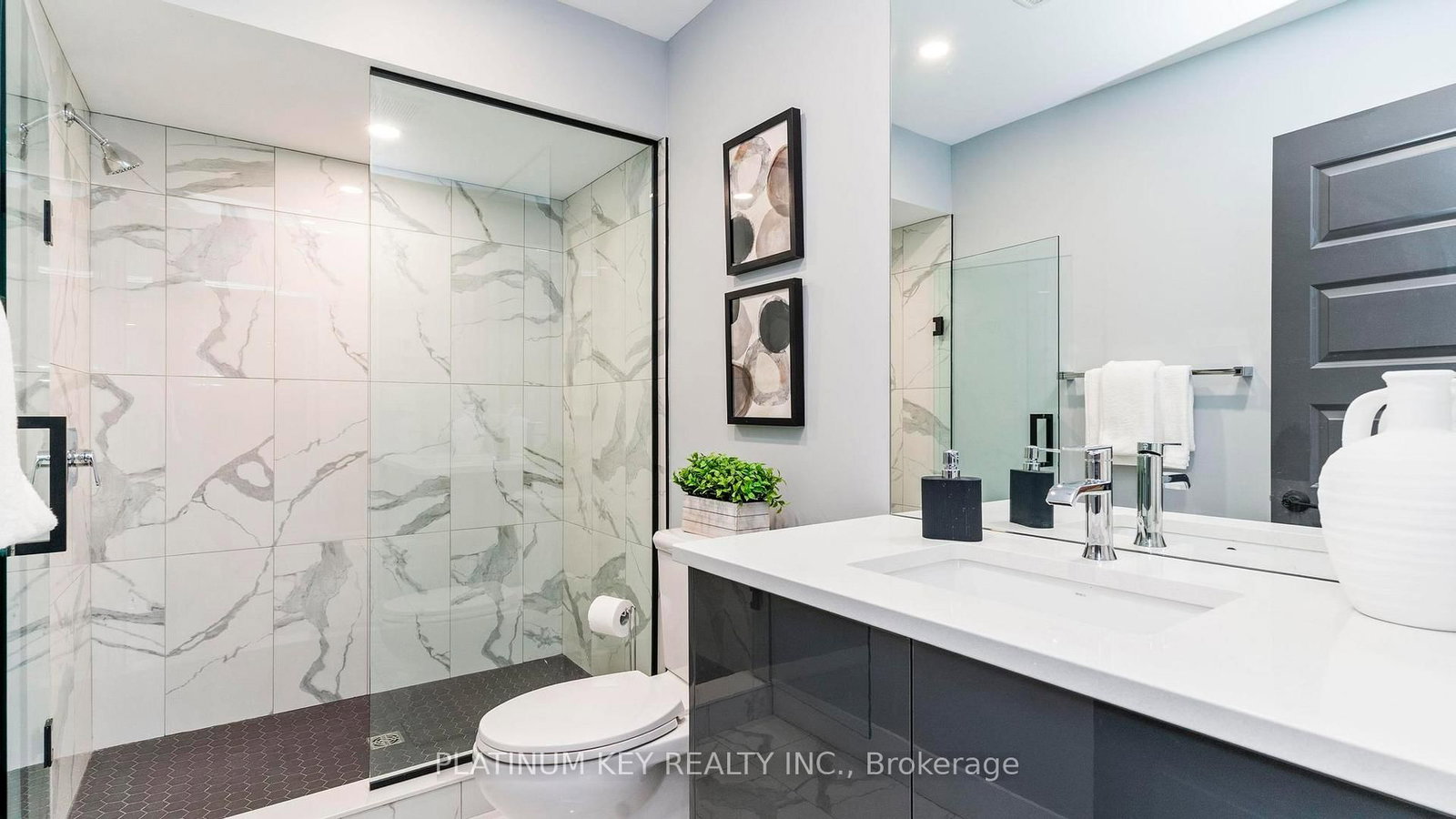 83 Daventry Way • Middlesex Centre, ON photo 35