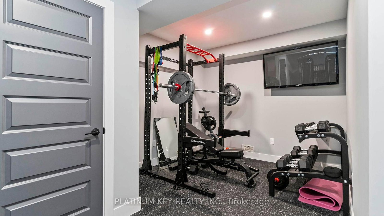 83 Daventry Way • Middlesex Centre, ON photo 36