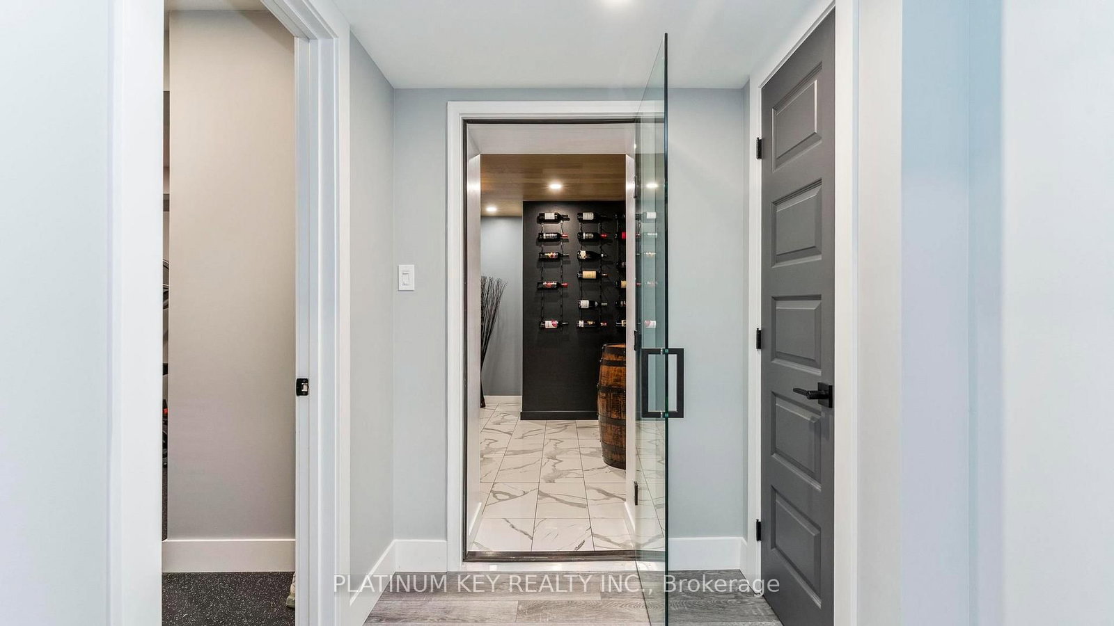 83 Daventry Way • Middlesex Centre, ON photo 37