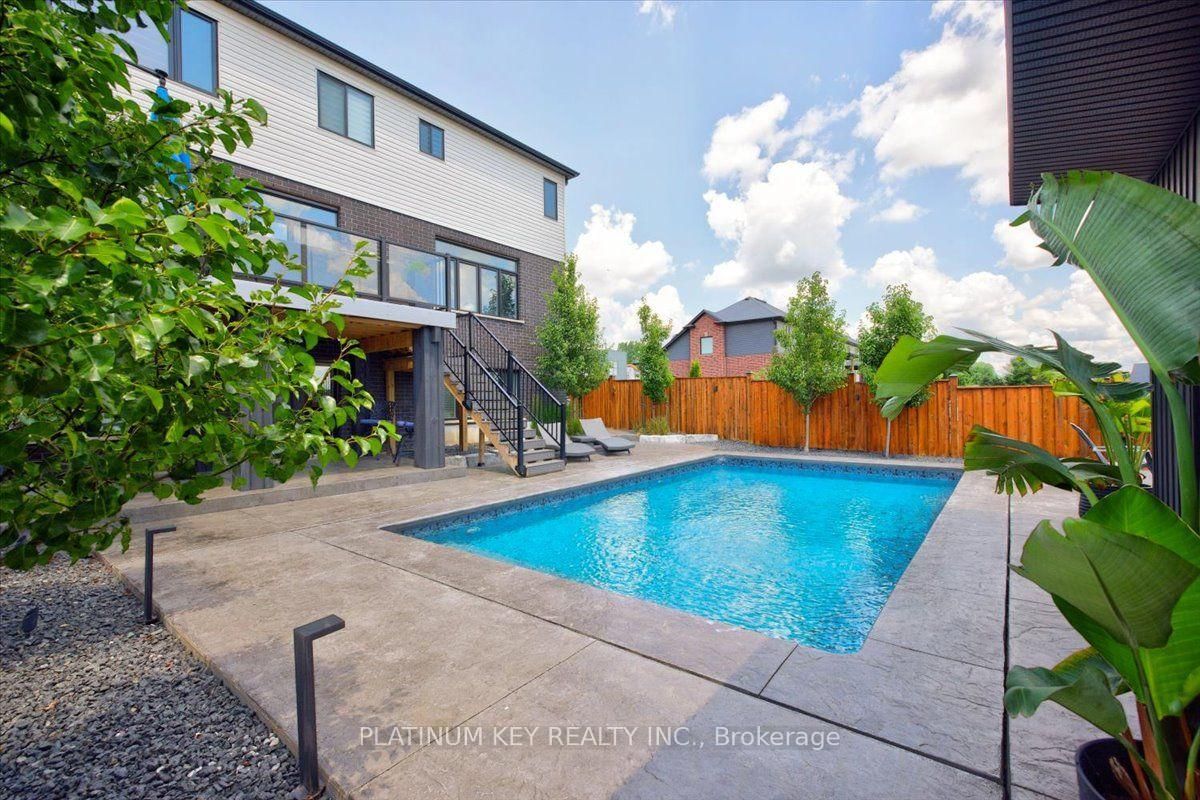 83 Daventry Way • Middlesex Centre, ON photo 39