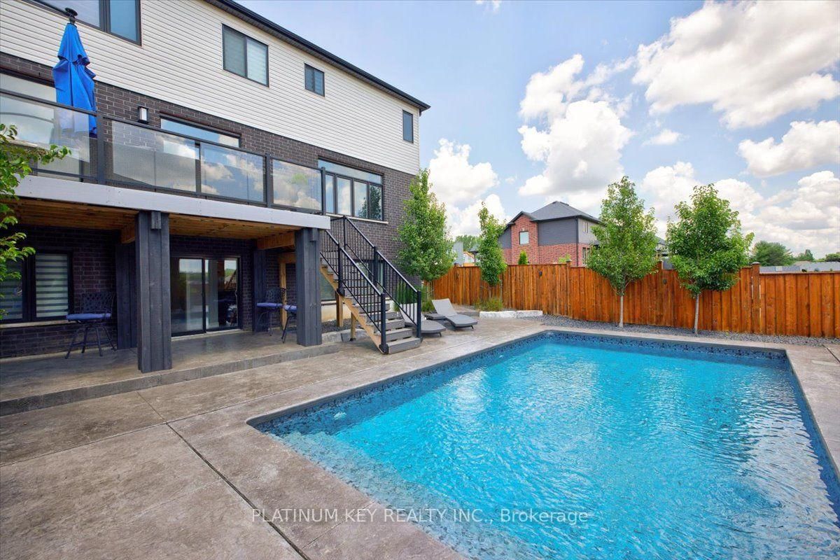 83 Daventry Way • Middlesex Centre, ON photo 40