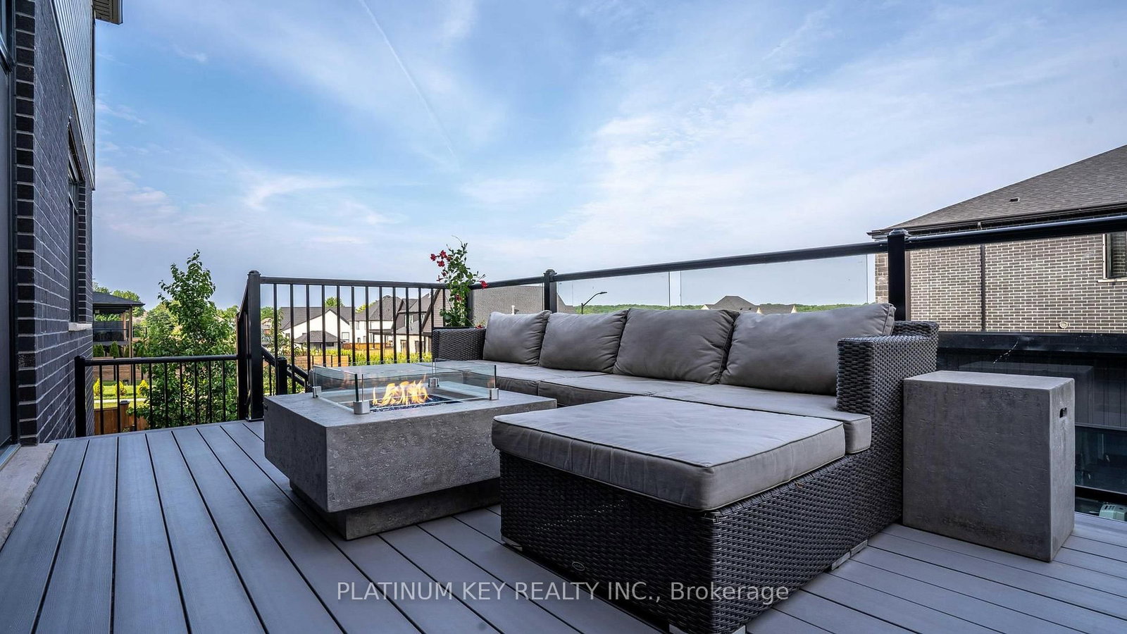 83 Daventry Way • Middlesex Centre, ON photo 42