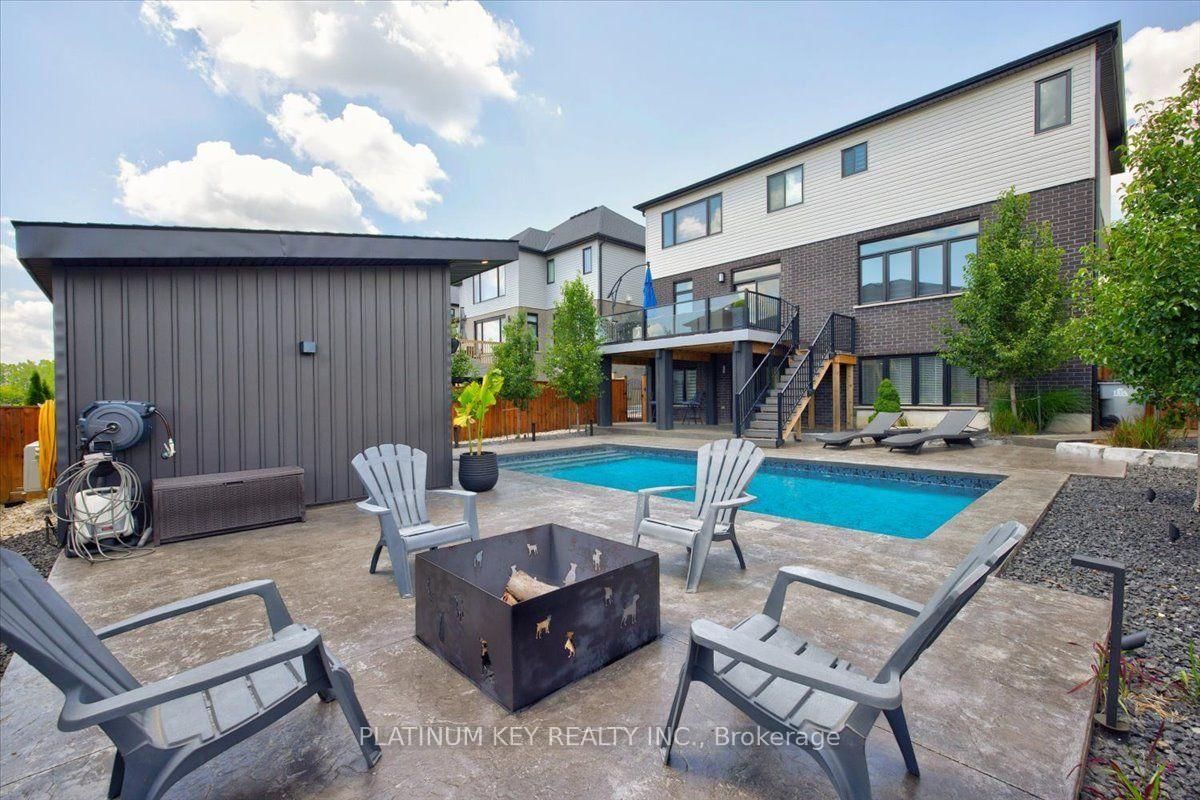 83 Daventry Way • Middlesex Centre, ON photo 44