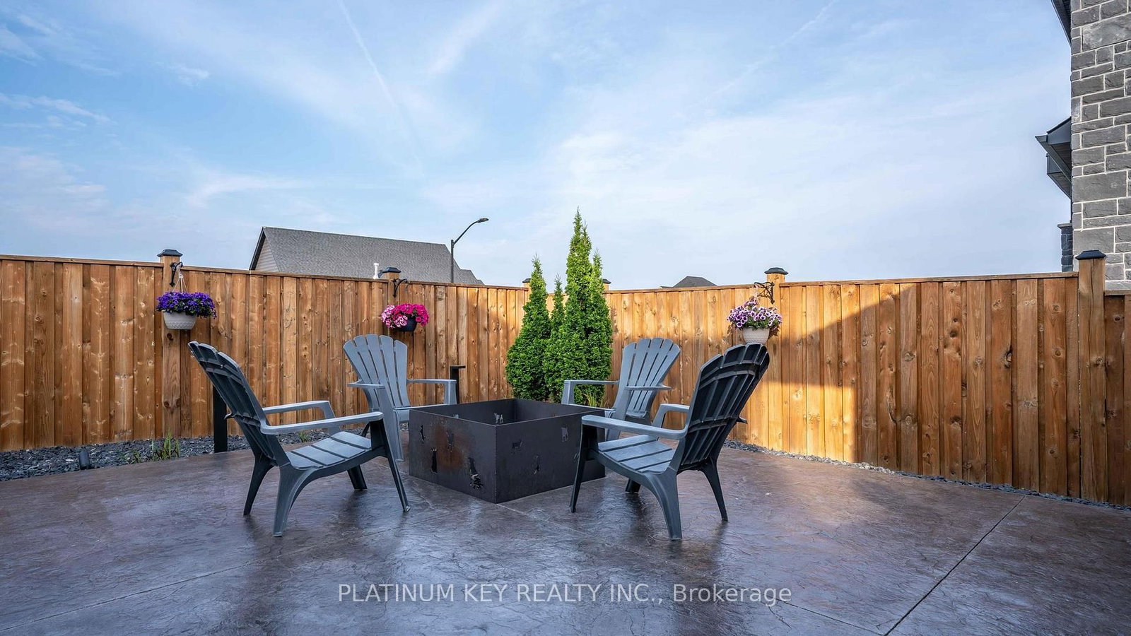 83 Daventry Way • Middlesex Centre, ON photo 45