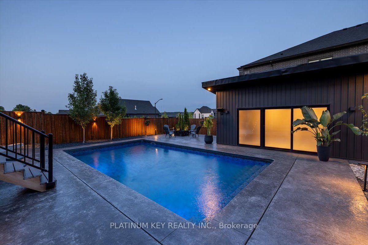 83 Daventry Way • Middlesex Centre, ON photo 46