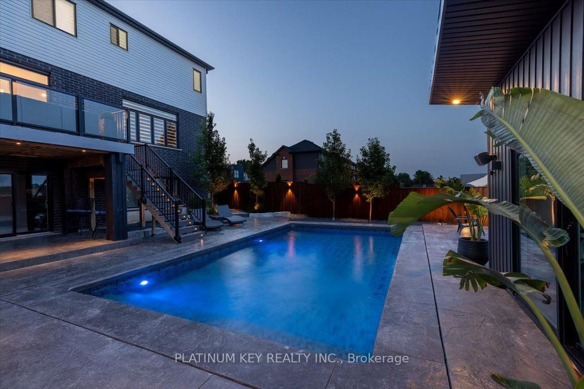 83 Daventry Way • Middlesex Centre, ON photo 47