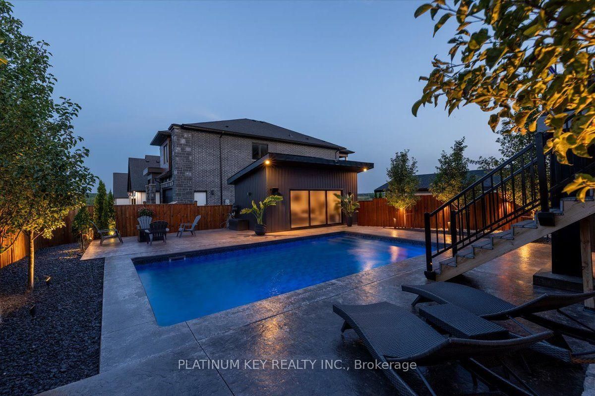 83 Daventry Way • Middlesex Centre, ON photo 48