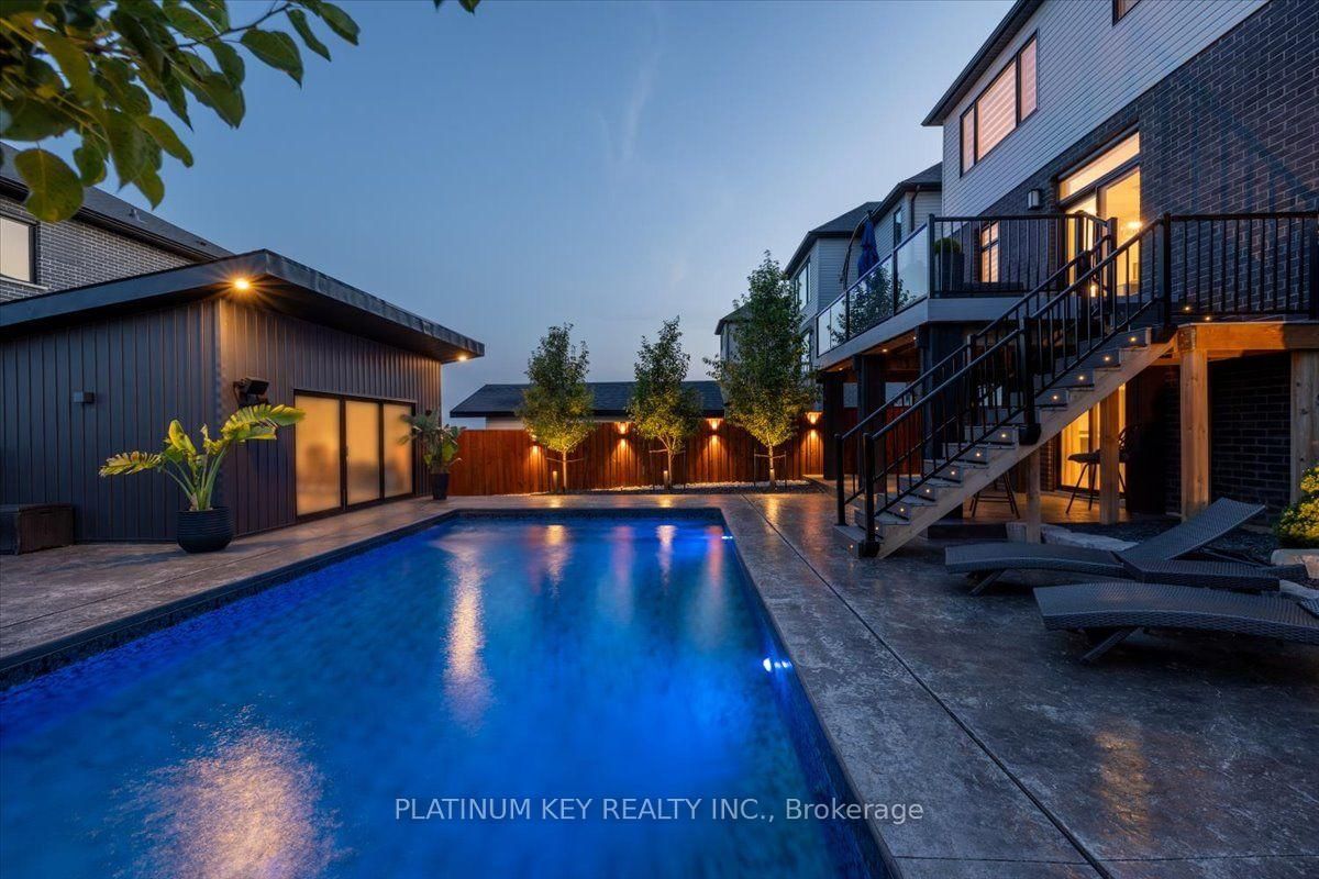 83 Daventry Way • Middlesex Centre, ON photo 49