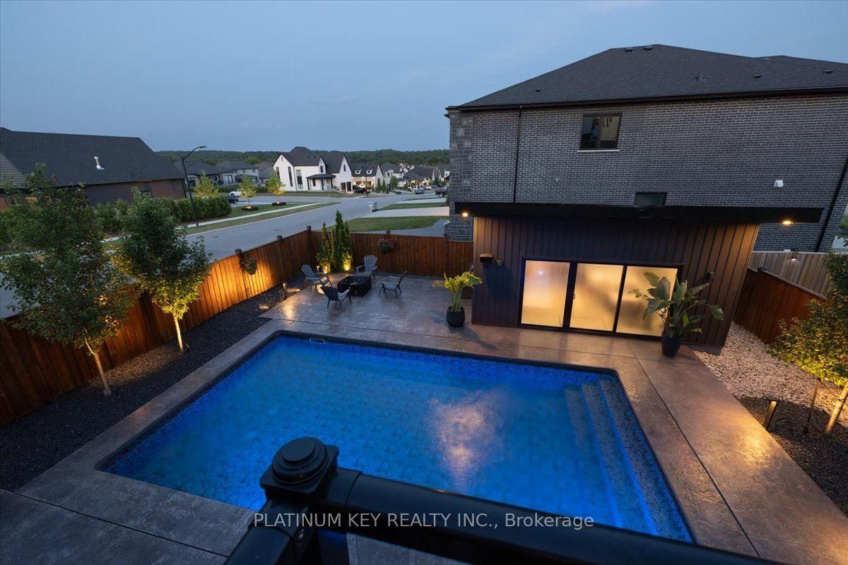 83 Daventry Way • Middlesex Centre, ON photo 50