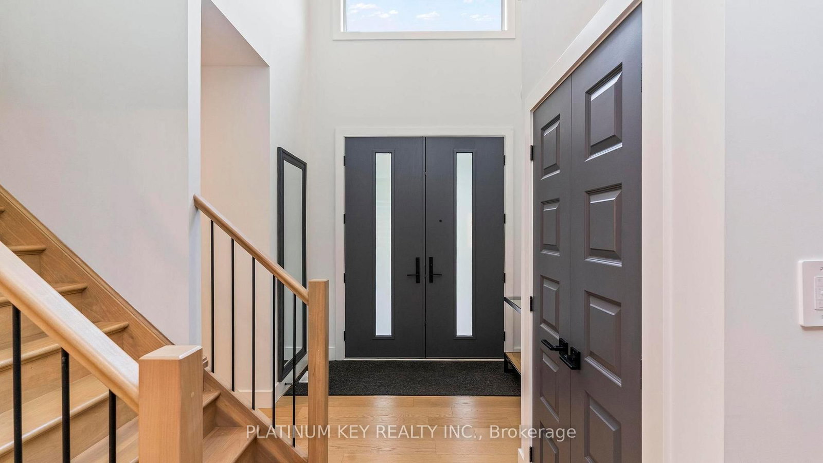83 Daventry Way • Middlesex Centre, ON photo 6