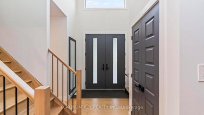 83 Daventry Way • Middlesex Centre, ON photo 6