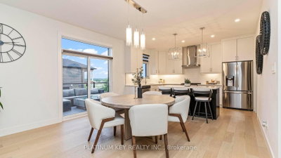 83 Daventry Way • Middlesex Centre, ON photo 9