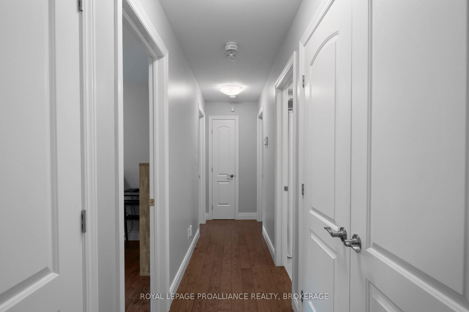 2800 Desert Lake Road • Hartington, ON photo 17