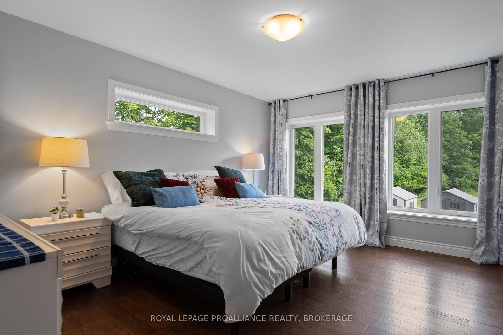2800 Desert Lake Road • Hartington, ON photo 18