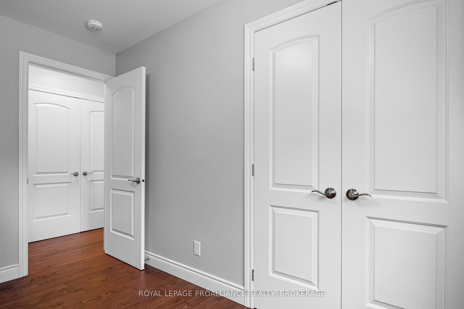 2800 Desert Lake Road • Hartington, ON photo 28