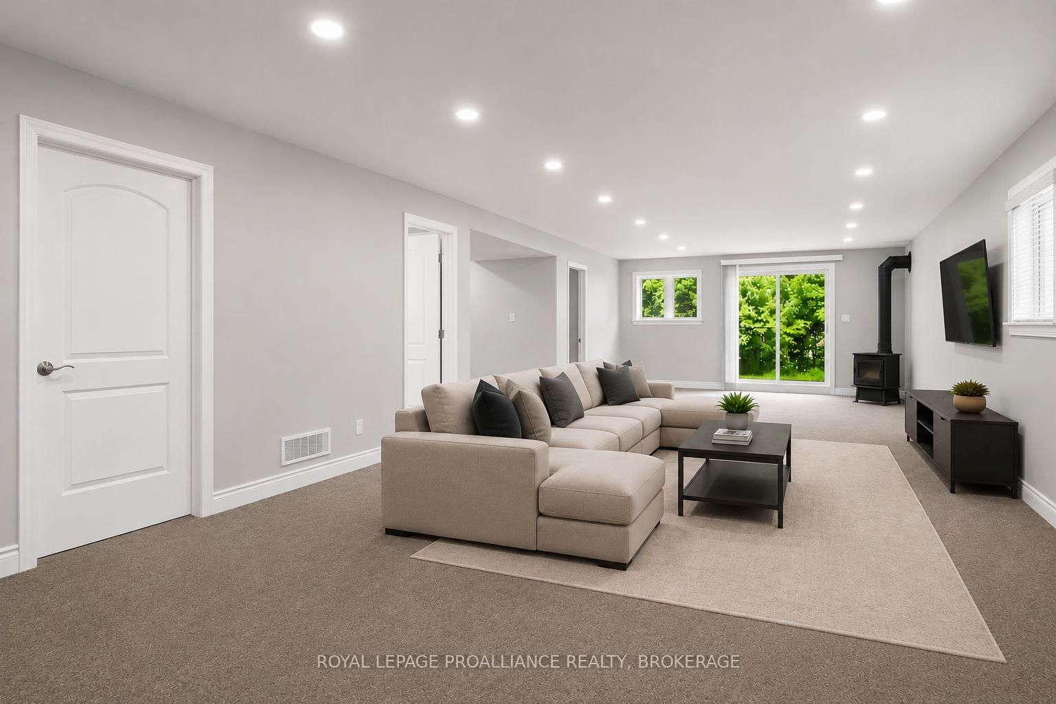 2800 Desert Lake Road • Hartington, ON photo 31