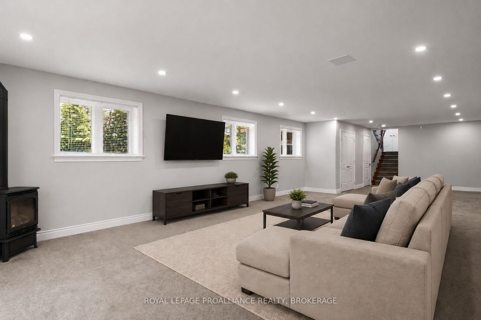 2800 Desert Lake Road • Hartington, ON photo 32