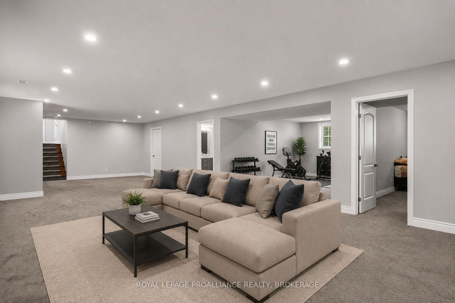 2800 Desert Lake Road • Hartington, ON photo 33