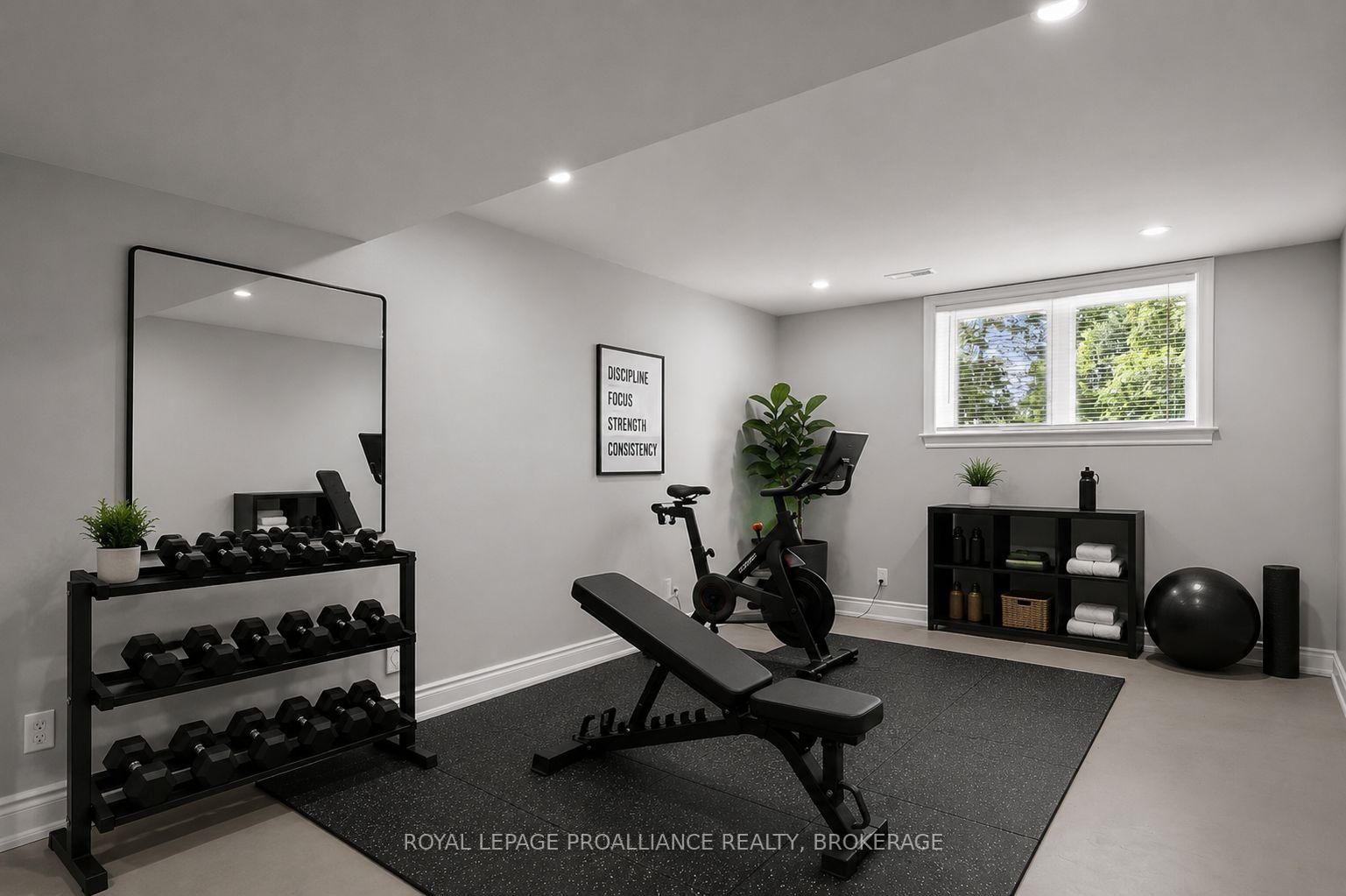 2800 Desert Lake Road • Hartington, ON photo 34