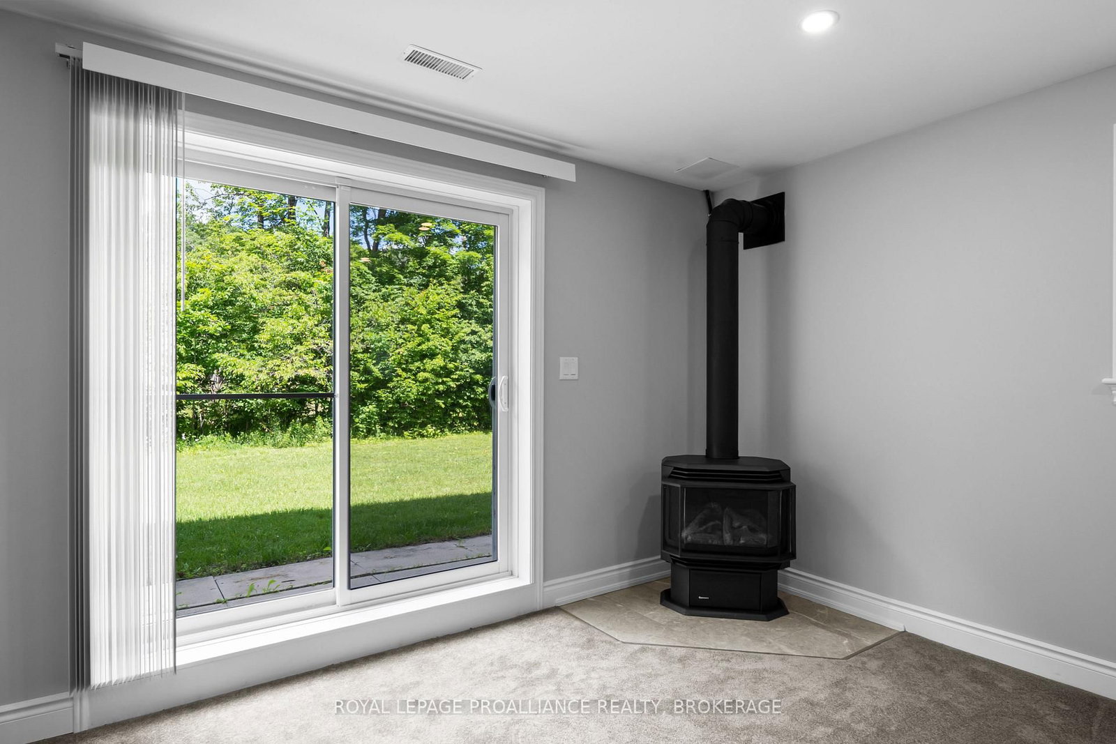 2800 Desert Lake Road • Hartington, ON photo 35