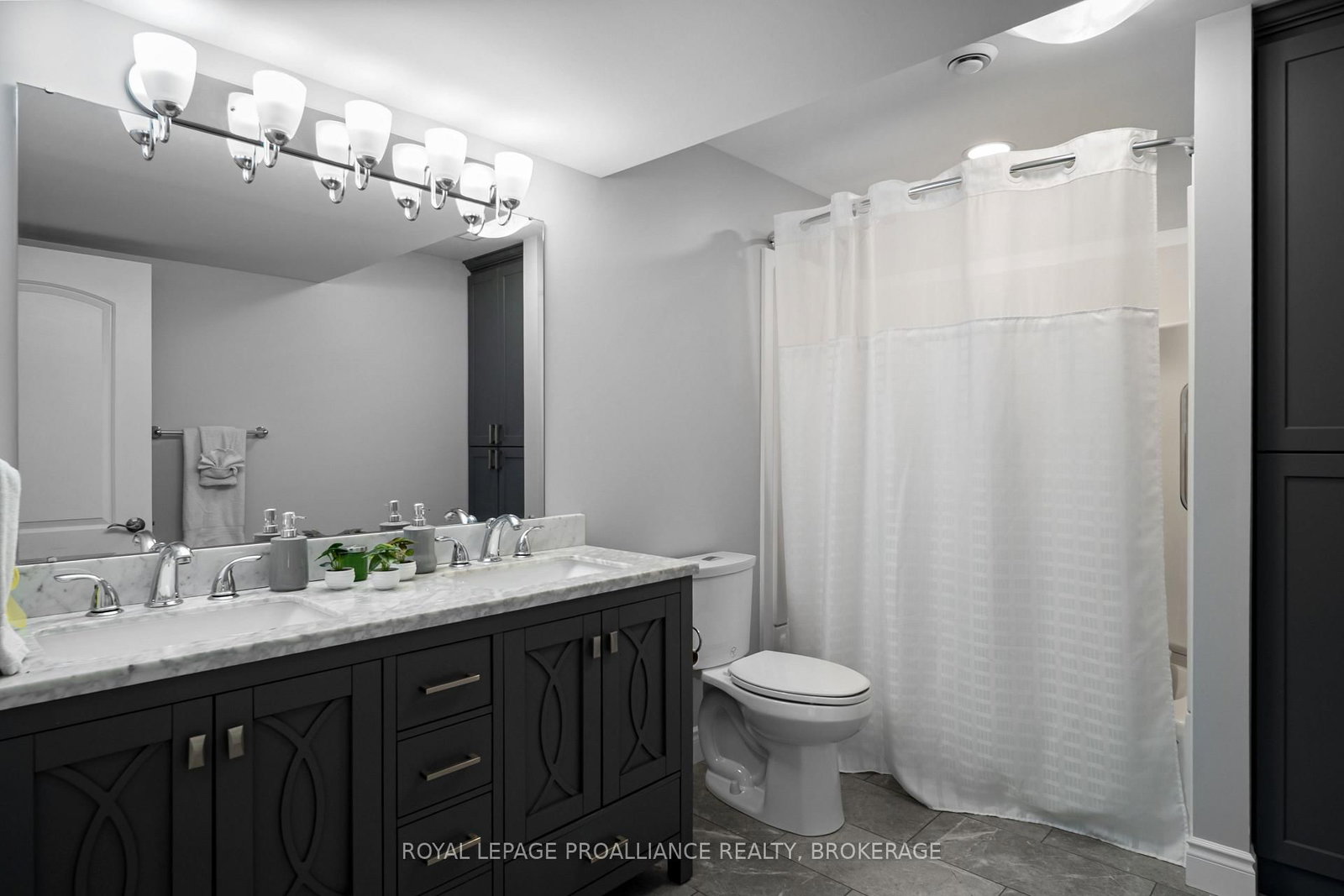 2800 Desert Lake Road • Hartington, ON photo 36