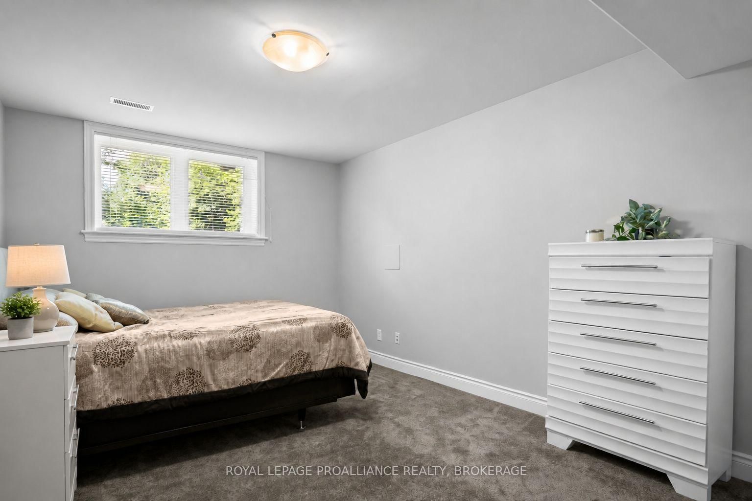2800 Desert Lake Road • Hartington, ON photo 37