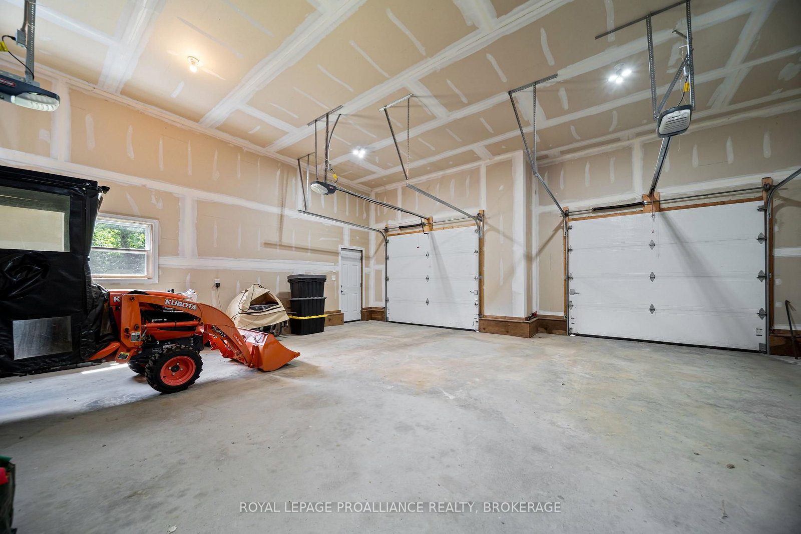 2800 Desert Lake Road • Hartington, ON photo 39