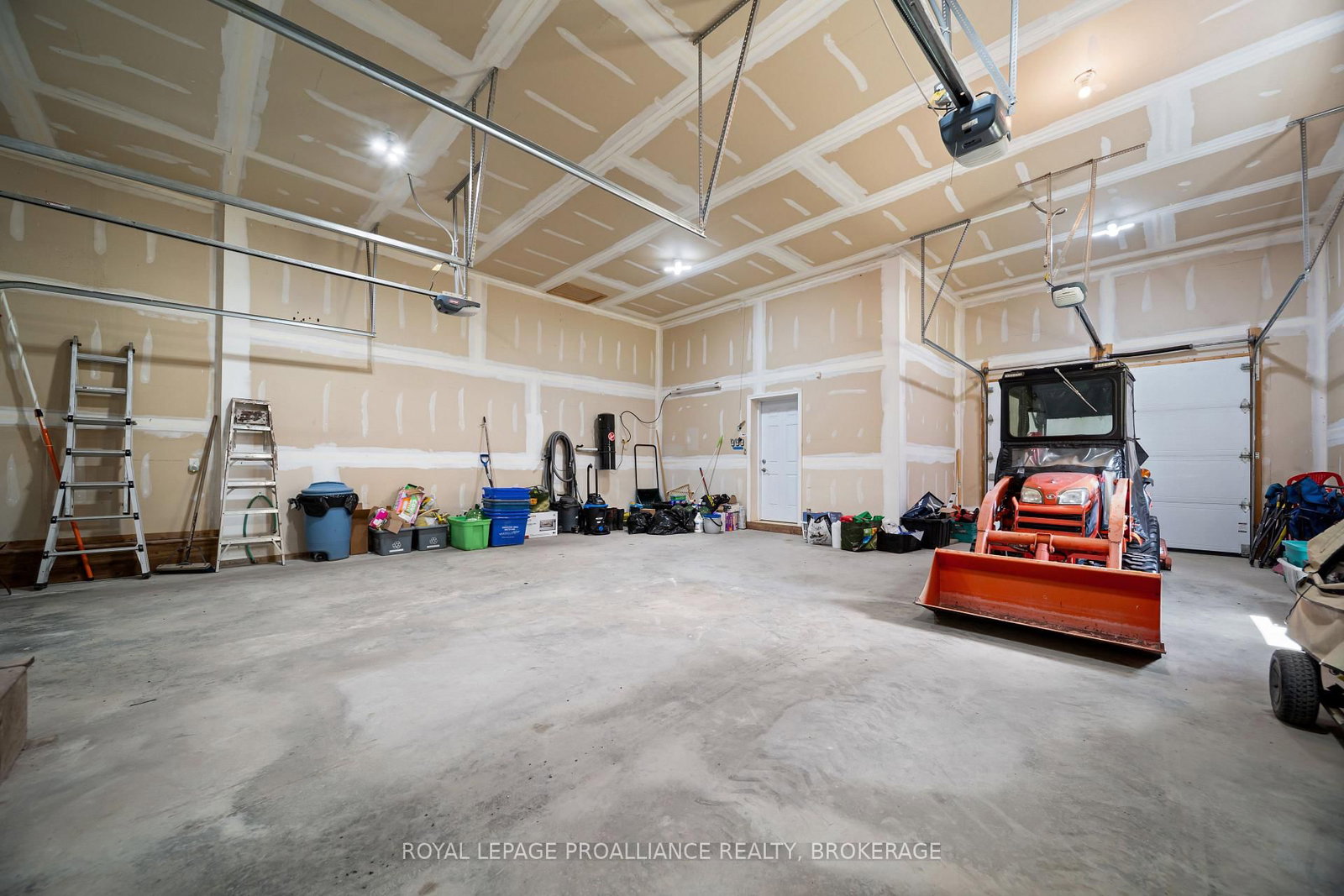 2800 Desert Lake Road • Hartington, ON photo 40