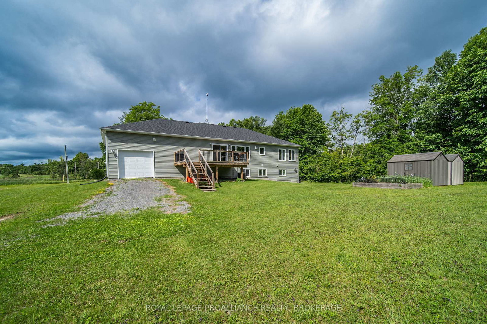2800 Desert Lake Road • Hartington, ON photo 41