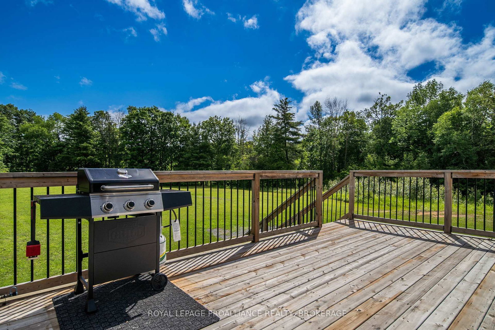 2800 Desert Lake Road • Hartington, ON photo 42